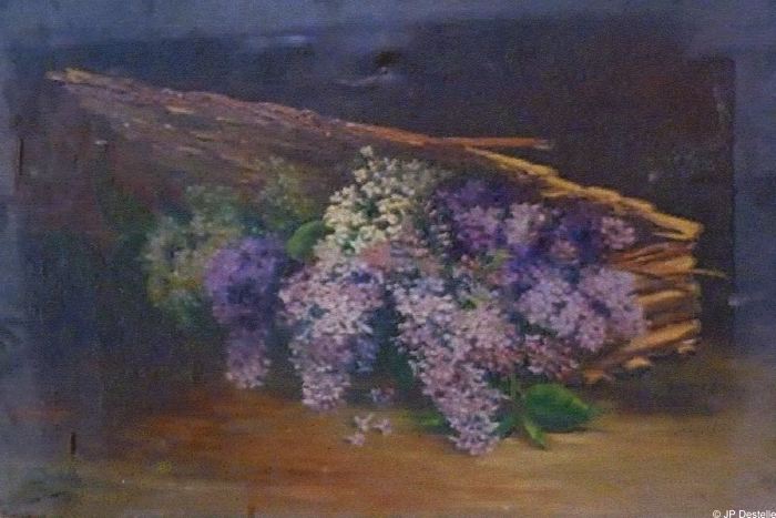 Lilas