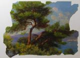Bord de mer