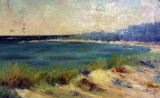 Méditerranée