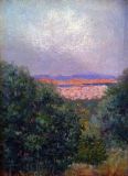 La Canée