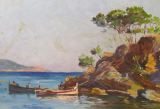 Port-Méjean 