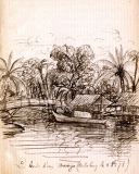 Vinh-Long - Arroyo