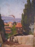 L'usine