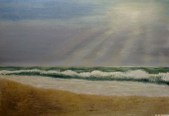 sable