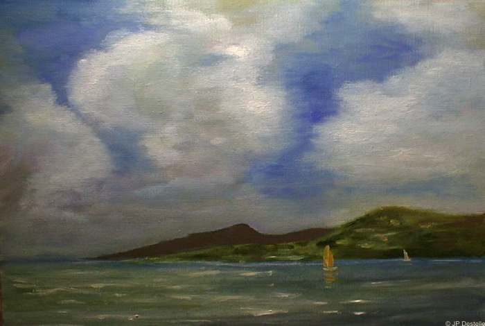 méditerranée