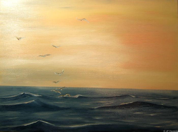 oiseaux