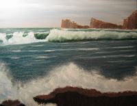 bretagne 2