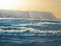 falaises