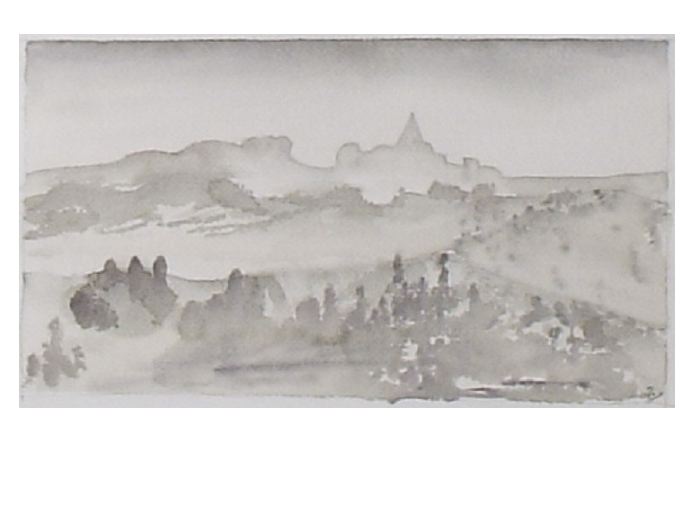 0113 La brume (32x24)