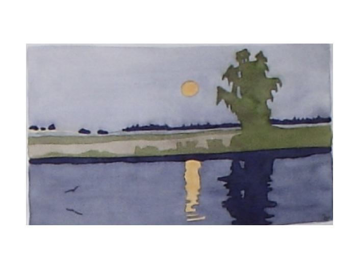 0114 copie Illustration de Bilibine (24x32)