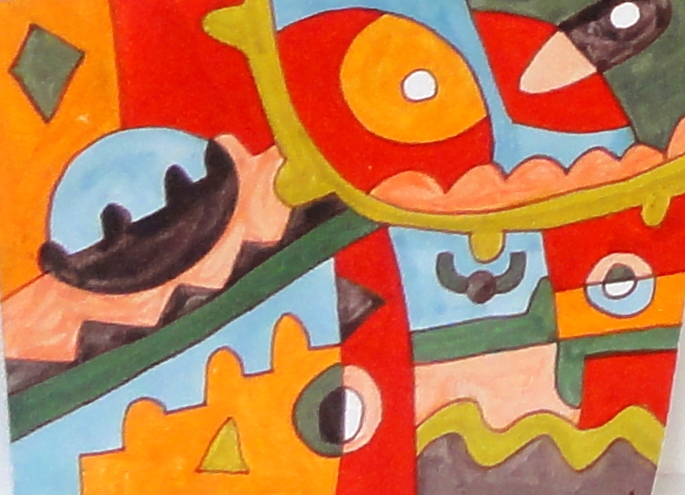 2062 Pour jouer (30x20)