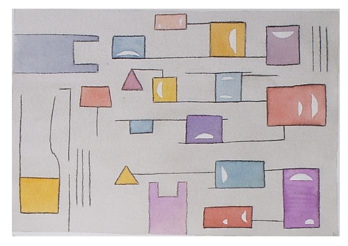 0117 Les rêves (36x51)