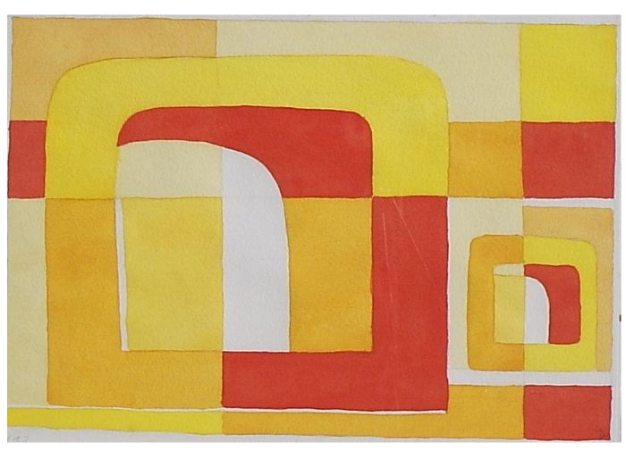 0112 La porte (36x49)