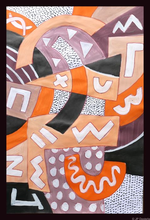 3230 Sans titre (30x40)