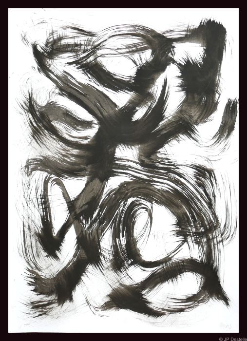 3296 Mouvement (50x65)