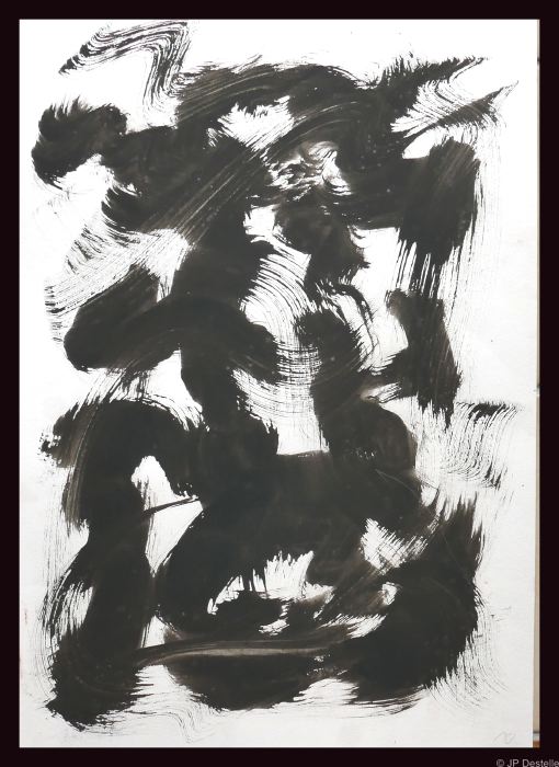 3297 Mouvement (50x65)