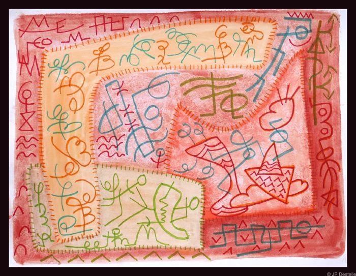 3298 Carte (65x50)