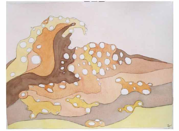 0158 une vague (30x40)