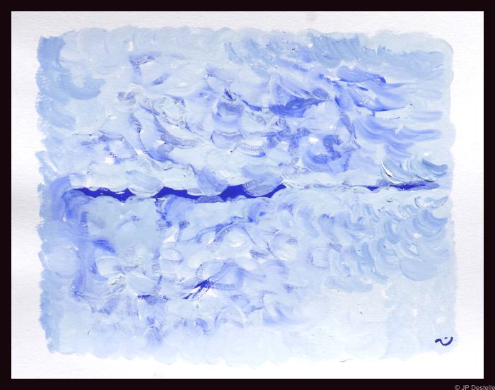 3346 Terre en vue (50x65)