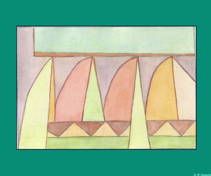 0030 49 Les bateaux