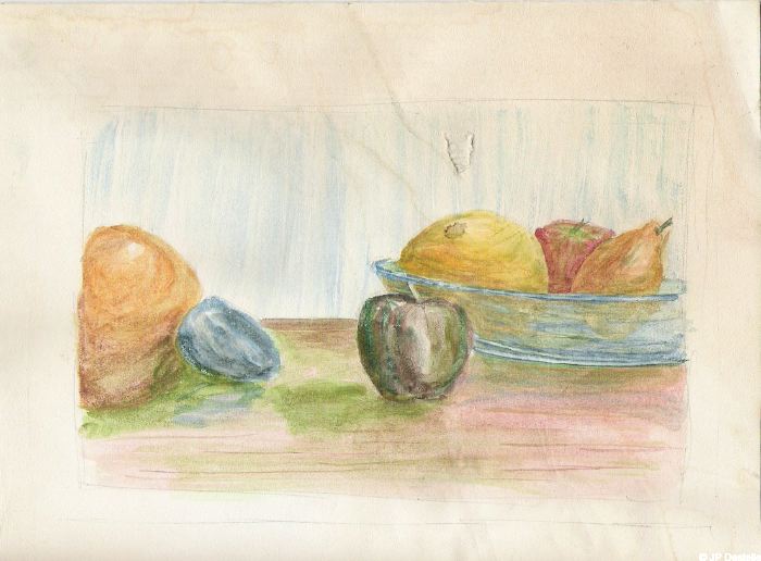 0013 nature morte 3 (23x17)