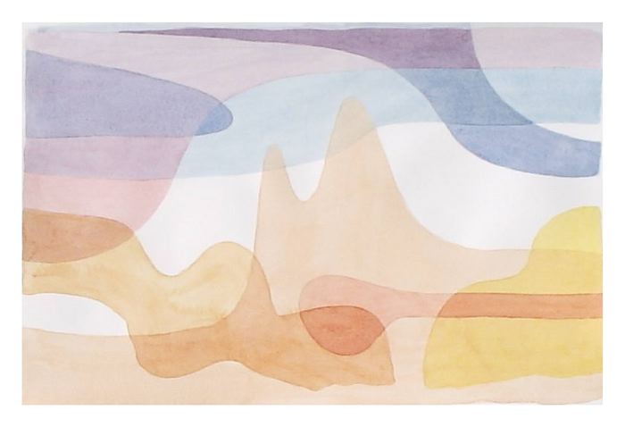 0217 Températures (40x60)