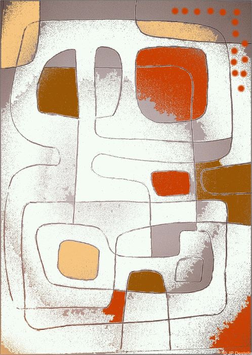 0355 1 Fécamp (numérique)(50x80)
