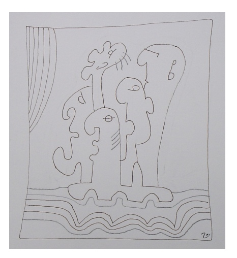 0405 une chorale (15x15)