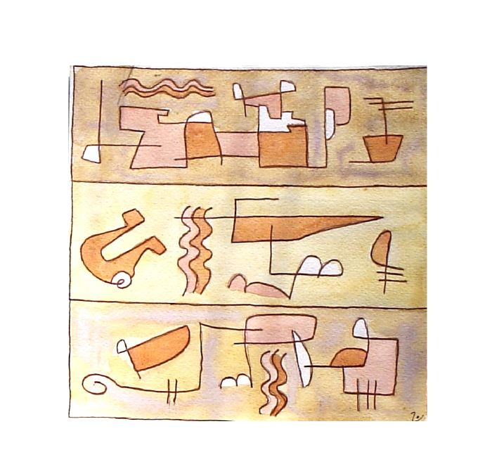 0508 Jeux de plage (22x22)
