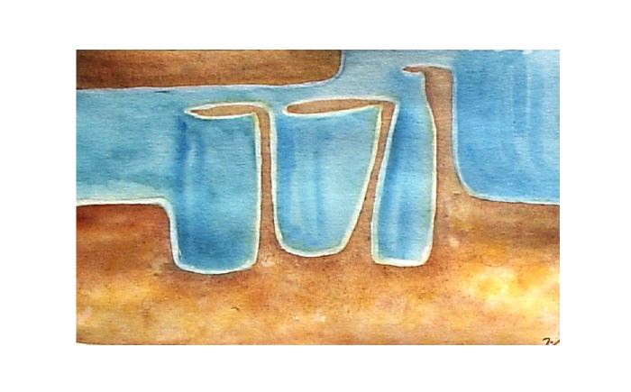 0586 1 Nature morte (40x20)