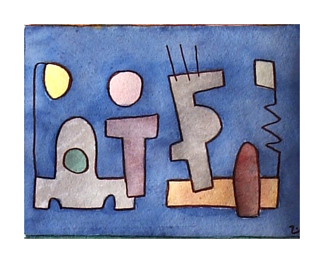 0590 2 L'enfance (18x13)