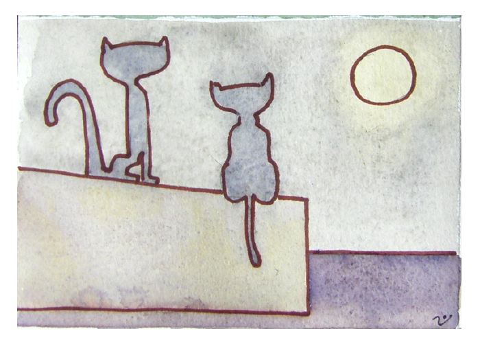 0623 5 chats(17x11)