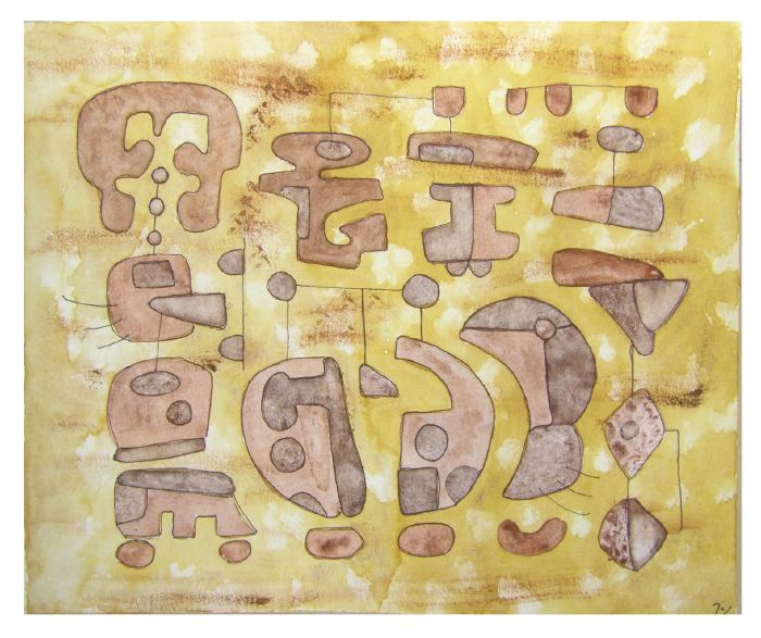 0638 Mécanique (40x30)