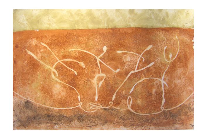 0716 La danse (50x30)