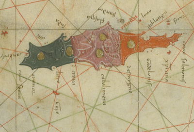 1313%20Atlas%20nautique%20de%20la%20mer%20Méditerranée%20et%20de%20la%20mer%20Noire%20:%20Petrus%20Vesconte%20de%20Janua%20(12..-13..?)2.jpg