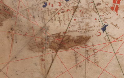 1400-1499%20Carte%20marine%20de%20l'océan%20Atlantique%20Nord-Est,%20de%20la%20mer%20Méditerranée,%20de%20la%20mer%20Noire%20et%20de%20la%20mer%20Rouge.jpg