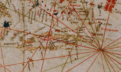 1400-1499%20Carte%20marine%20de%20la%20mer%20Méditerranée%20et%20de%20la%20mer%20Noire%20:%20Petrus%20Roselli.jpg