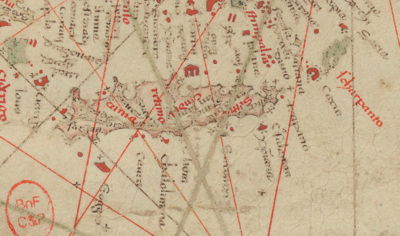 1400-1499%20Fragment%20d'une%20carte%20marine%20de%20la%20mer%20Méditerranée%20et%20d'une%20partie%20de%20la%20mer%20Noire%2014...jpg