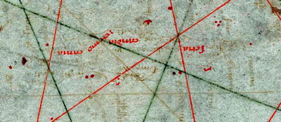 1422%20Carte%20marine%20océan%20Atlantique%20Nord-Est,%20mer%20Méditerranée%20mer%20Noire%20:%20%20Jachobus%20de%20Ziroldis%20de%20Venetijs.jpg