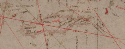 1447%20Carte%20marine%20de%20la%20mer%20Méditerranée%20et%20de%20la%20mer%20Noire%20:%20Gabriel%20Devallsecha%20(1408-%201467).jpg