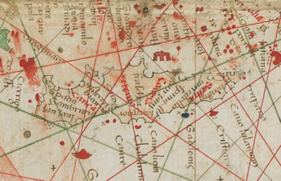 1466%20Atlas%20nautique%20de%20l'océan%20Atlantique%20Nord-Est,%20de%20la%20mer%20Méditerranée%20et%20de%20la%20mer%20Noire%20:%20Benincasa,%20Grazioso%20(1400?-1482?).jpg