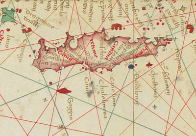 1467%20Atlas%20nautique%20de%20l'océan%20Atlantique%20Nord-Est,%20de%20la%20mer%20Méditerranée%20et%20de%20la%20mer%20Noire%20:%20Gratiosus%20Benincasa%20Anchonitanus%20(1400?-1482?).jpg