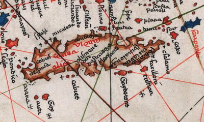 1500-1599%20Carte%20de%20l'Océan%20Atlantique%20Nord-Est,%20de%20la%20Mer%20Méditerranée%20et%20de%20la%20Mer%20Noire%20(Fac-similé%20manuscrit)%20:%20Salvat.%20de%20Pilestrina%20en%20Mallorques%20(14..-1511)%20Progel,%20Otto%20(1815-1887)%20Copiste.jpg