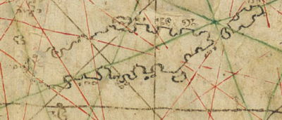 1500-1599%20Carte%20de%20la%20Méditerranée%20en%20deux%20fragments.jpg