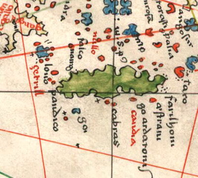 1506-Carte%20de%20l'Océan%20Atlantique,%20de%20la%20Mer%20Méditerranée%20et%20de%20la%20Mer%20Noire%20(Fac-similé%20manuscrit)%20Progel,%20Otto%20(1815-1887)%20:%20Copiste%20en%201843.jpg