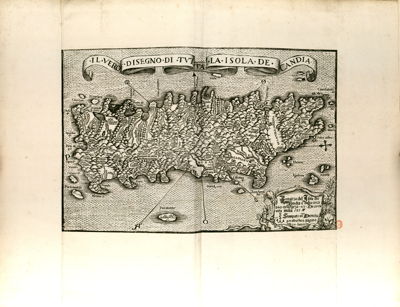 1515-1565%20Il%20vero%20disegno%20di%20tutta%20la%20isola%20de%20Candia%20:%20Pagano,%20Matteo%20(1515?-1565?).jpg