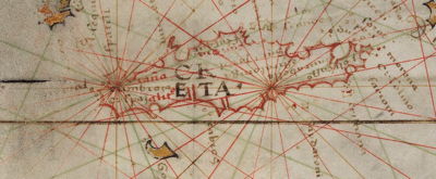 1519%20Atlas%20nautique%20du%20Monde,%20dit%20Atlas%20Miller.%206,%20cartes%20de%20l'Océan%20Atlantique%20et%20de%20la%20Méditerranée%20:%20Homem,%20Lopo.%20Auteur%20présumé%20du%20texte.jpg