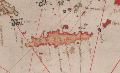1524%20Carte%20de%20la%20Mer%20Méditerranée,%20de%20la%20Mer%20Noire%20et%20de%20l'Océan%20Atlantique%20nord-est%20Verrazano,%20:%20Hieronymus%20(14..-15..?)%20Auteur%20présumé%20du%20texte.jpg