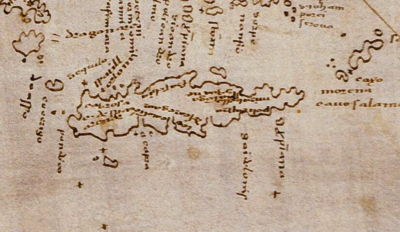 1534%20Carte%20de%20l'Océan%20Atlantique%20Nord-Est,%20de%20la%20Mer%20Méditerranée,%20de%20la%20Mer%20Noire%20et%20de%20la%20Mer%20Rouge%20:%20Viegas,%20Gaspar%20Luis%20(15..-15..).jpg