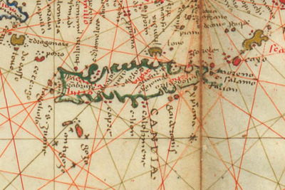 1543-Atlas%20nautique%20du%20Monde%20:%20Agnese,%20Battista%20(1514?-1564?).jpg